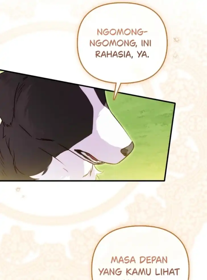 I’m the Brave Puppy That Will Save the Villainess Chapter 7 - Page 14