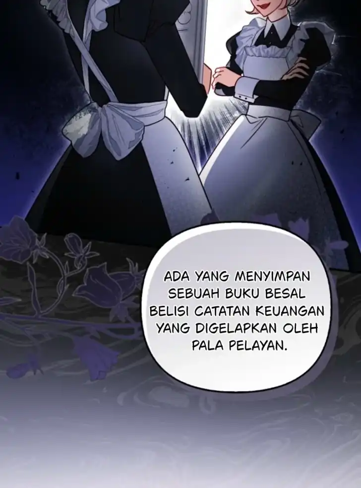 I’m the Brave Puppy That Will Save the Villainess Chapter 7 - Page 37