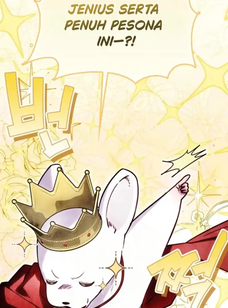 I’m the Brave Puppy That Will Save the Villainess Chapter 7 - Page 43