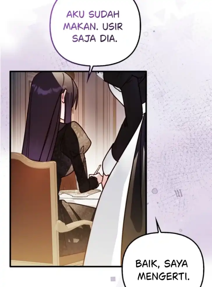 I’m the Brave Puppy That Will Save the Villainess Chapter 7 - Page 63