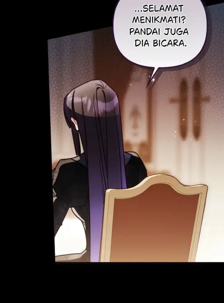 I’m the Brave Puppy That Will Save the Villainess Chapter 7 - Page 67