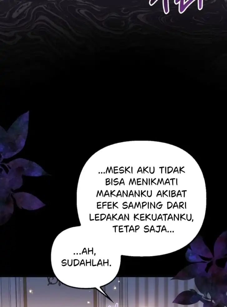 I’m the Brave Puppy That Will Save the Villainess Chapter 7 - Page 69