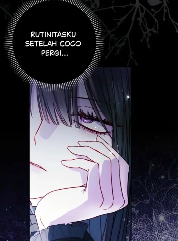 I’m the Brave Puppy That Will Save the Villainess Chapter 7 - Page 71