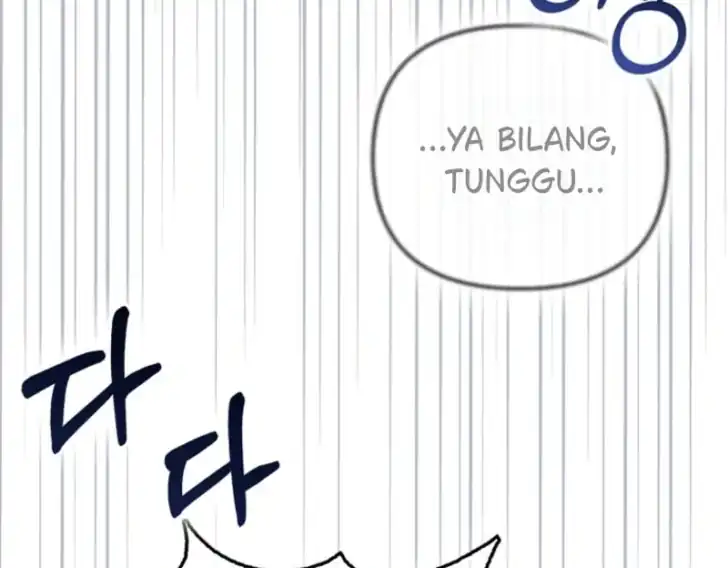 I’m the Brave Puppy That Will Save the Villainess Chapter 7 - Page 73