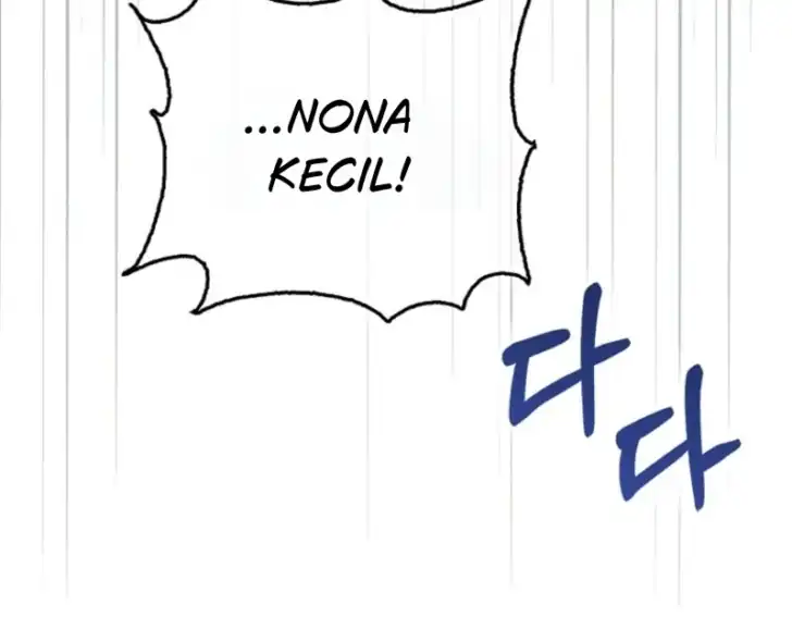 I’m the Brave Puppy That Will Save the Villainess Chapter 7 - Page 74