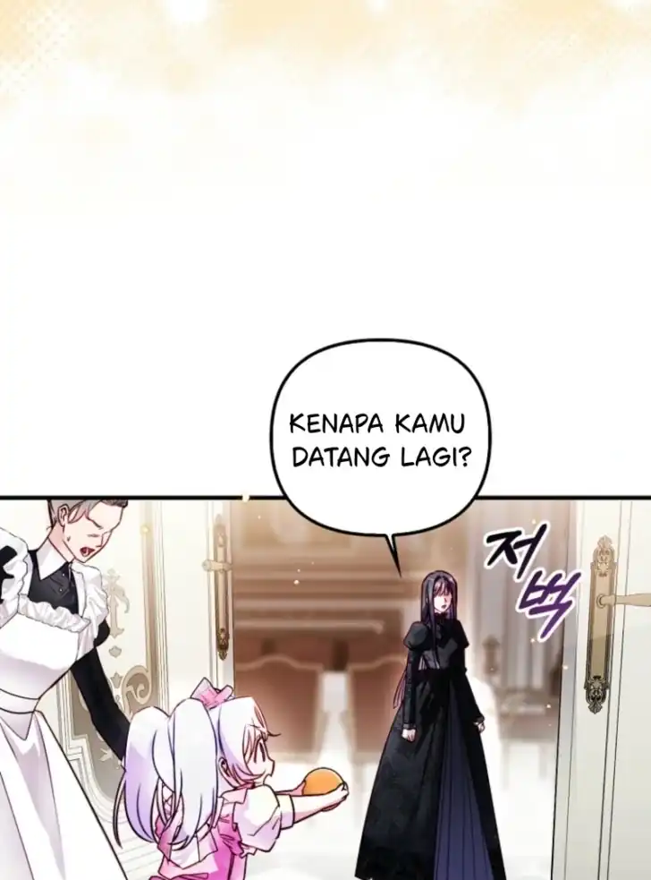 I’m the Brave Puppy That Will Save the Villainess Chapter 7 - Page 77