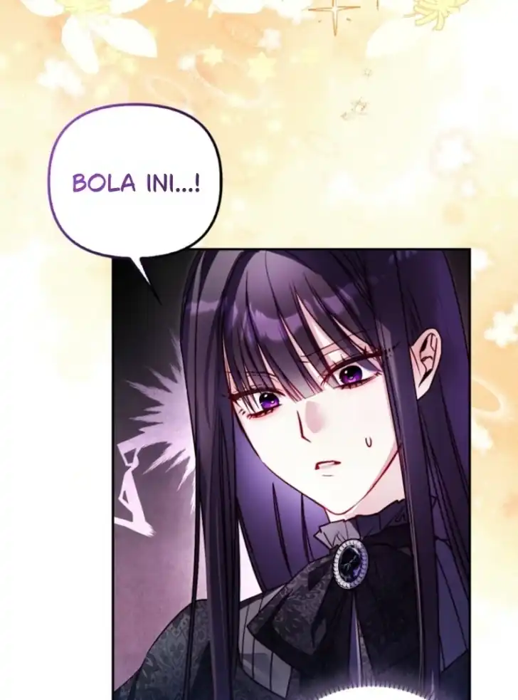 I’m the Brave Puppy That Will Save the Villainess Chapter 7 - Page 80