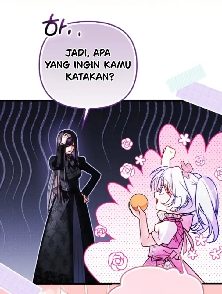 I’m the Brave Puppy That Will Save the Villainess Chapter 7 - Page 85