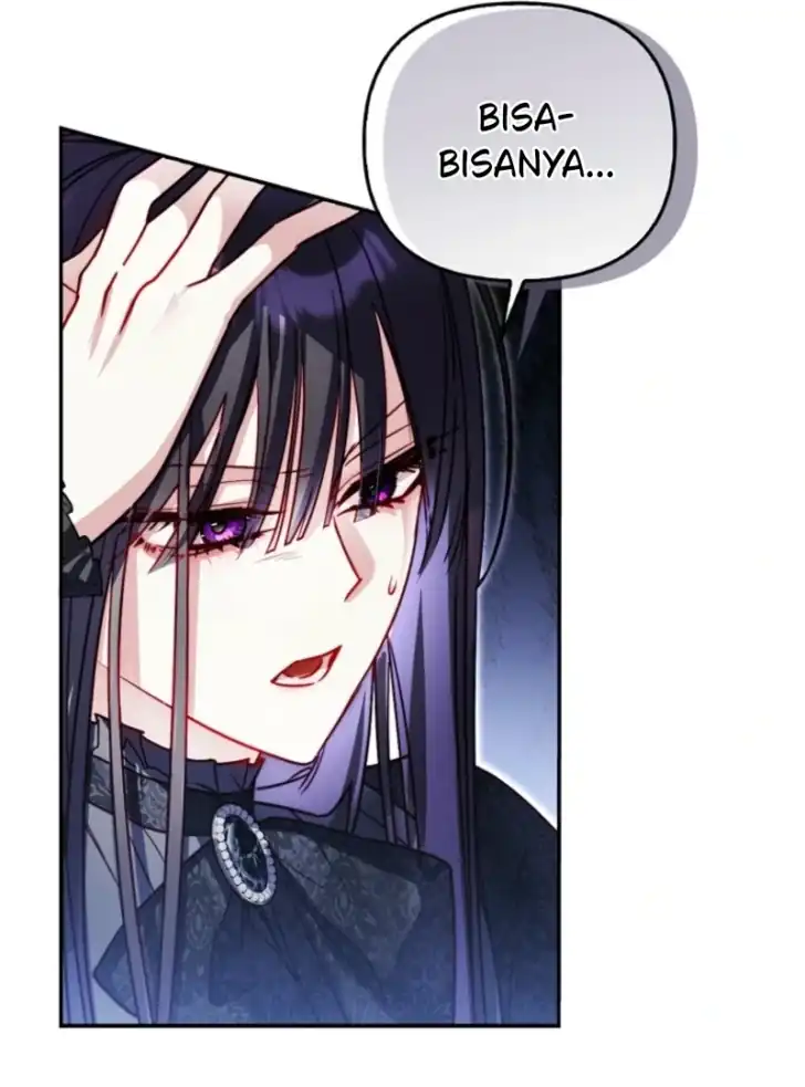 I’m the Brave Puppy That Will Save the Villainess Chapter 7 - Page 87