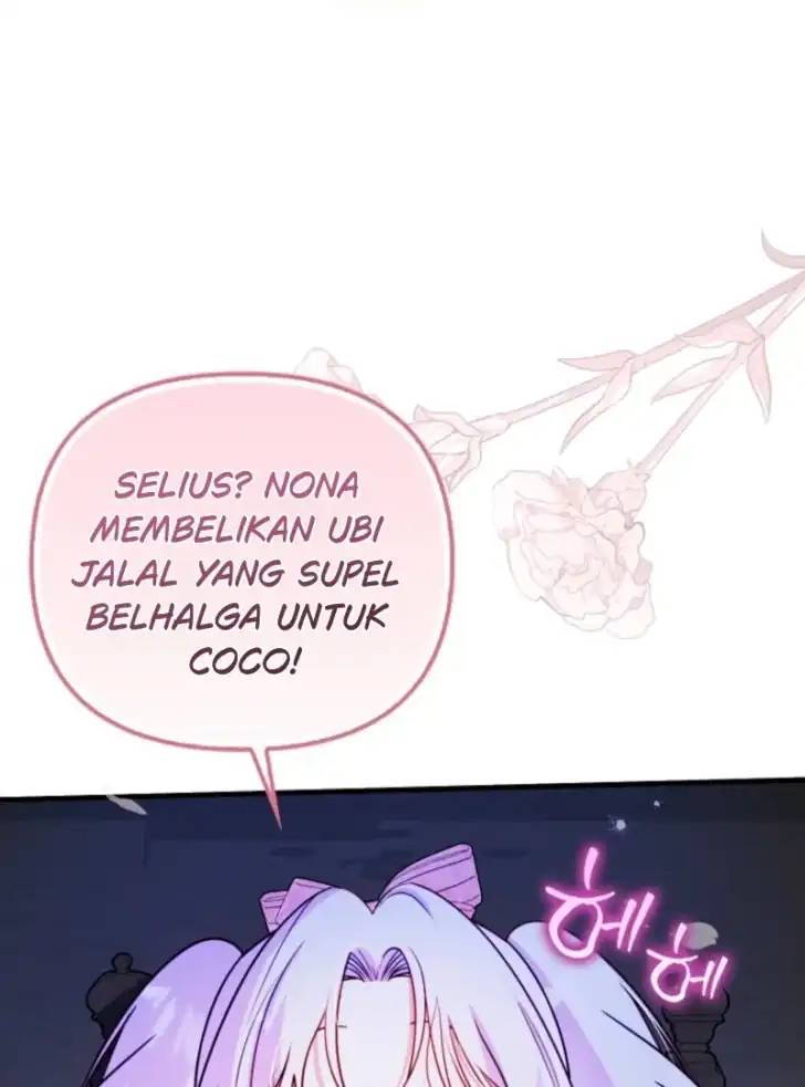 I’m the Brave Puppy That Will Save the Villainess Chapter 8 - Page 117