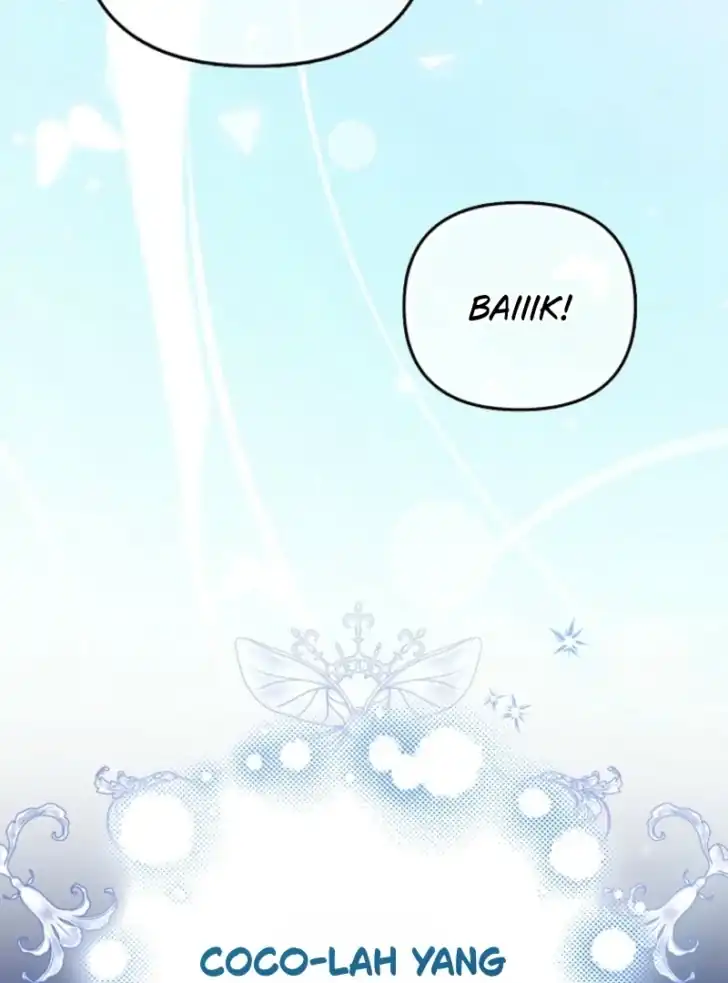 I’m the Brave Puppy That Will Save the Villainess Chapter 8 - Page 125