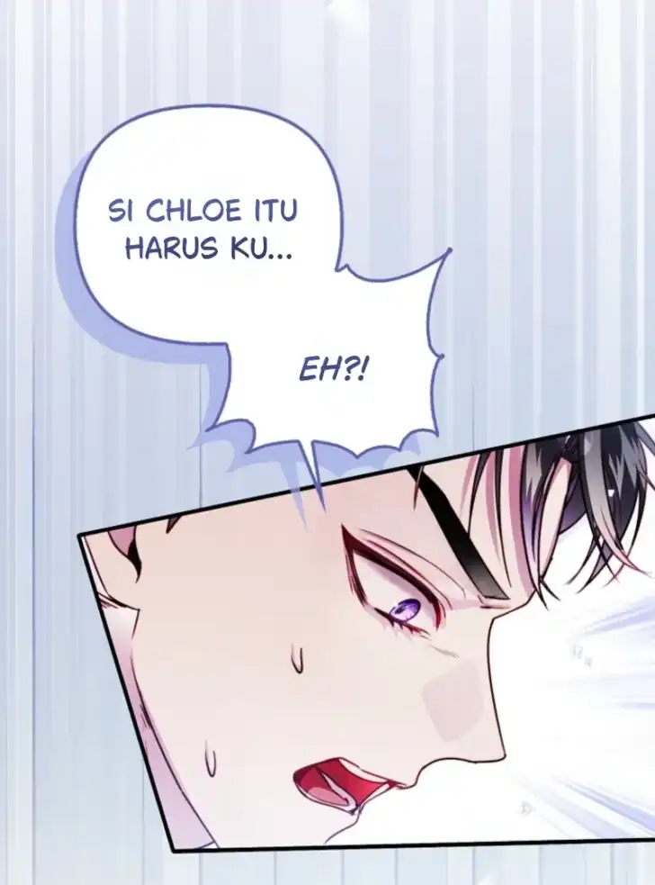I’m the Brave Puppy That Will Save the Villainess Chapter 8 - Page 136