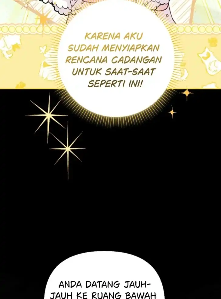 I’m the Brave Puppy That Will Save the Villainess Chapter 8 - Page 18