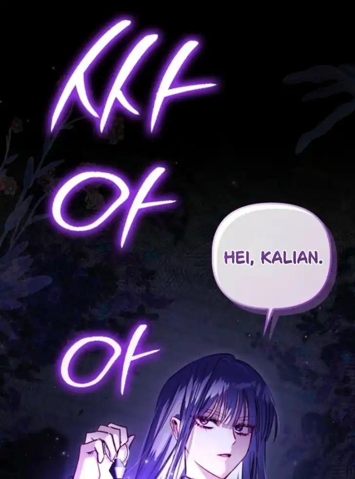 I’m the Brave Puppy That Will Save the Villainess Chapter 8 - Page 22