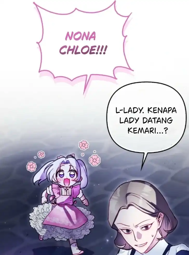 I’m the Brave Puppy That Will Save the Villainess Chapter 8 - Page 27
