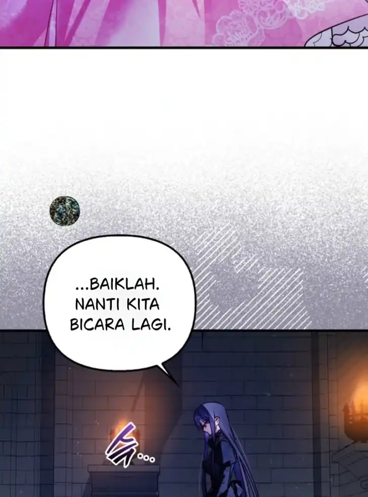 I’m the Brave Puppy That Will Save the Villainess Chapter 8 - Page 44