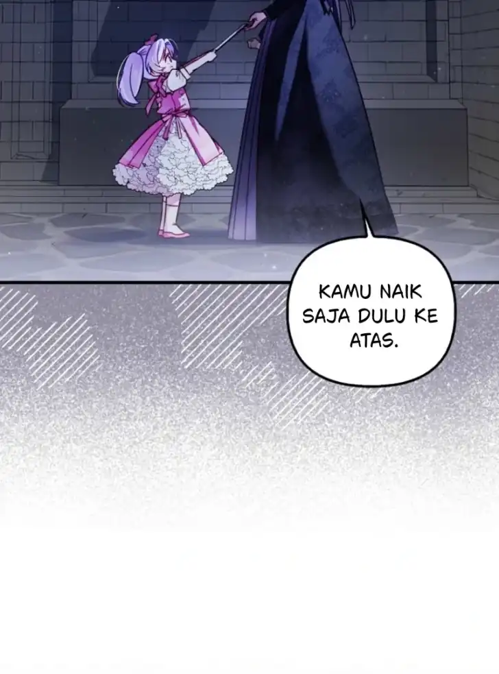 I’m the Brave Puppy That Will Save the Villainess Chapter 8 - Page 45