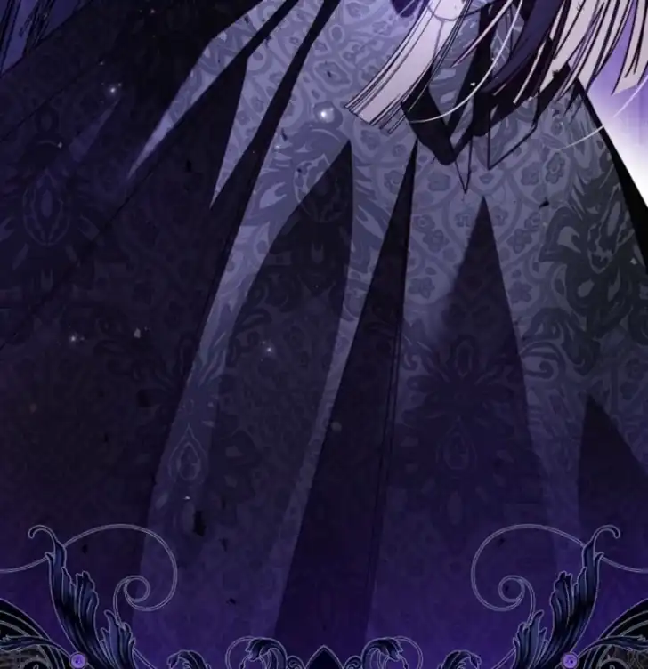 I’m the Brave Puppy That Will Save the Villainess Chapter 8 - Page 49