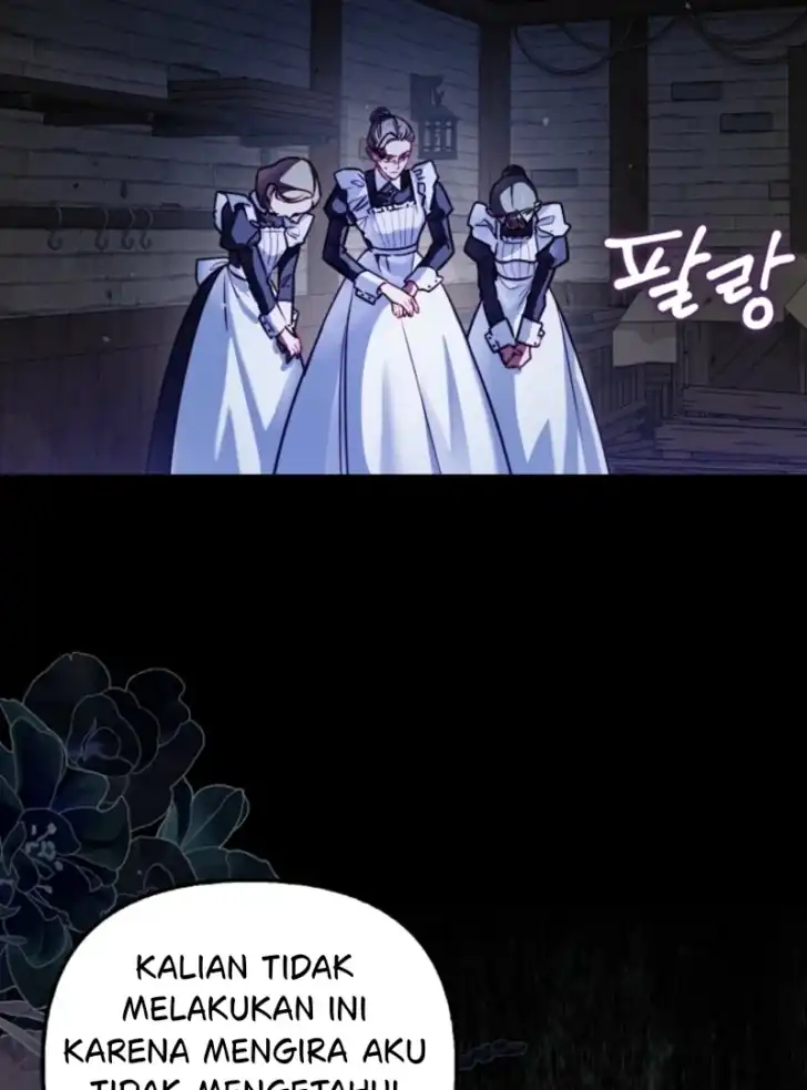 I’m the Brave Puppy That Will Save the Villainess Chapter 8 - Page 52