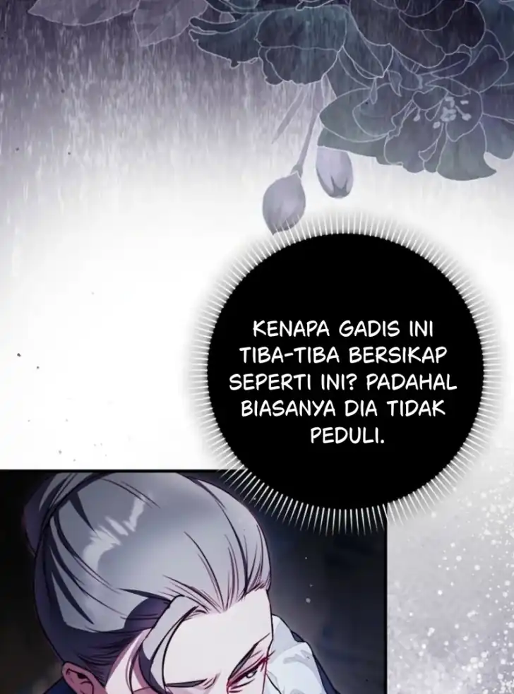 I’m the Brave Puppy That Will Save the Villainess Chapter 8 - Page 54
