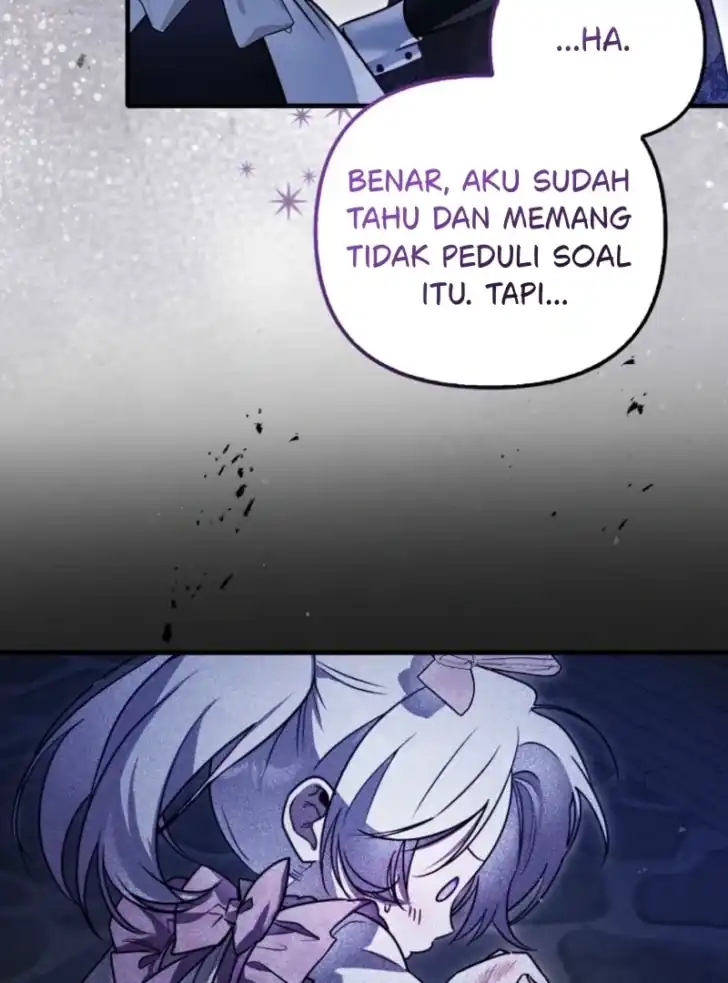 I’m the Brave Puppy That Will Save the Villainess Chapter 8 - Page 57