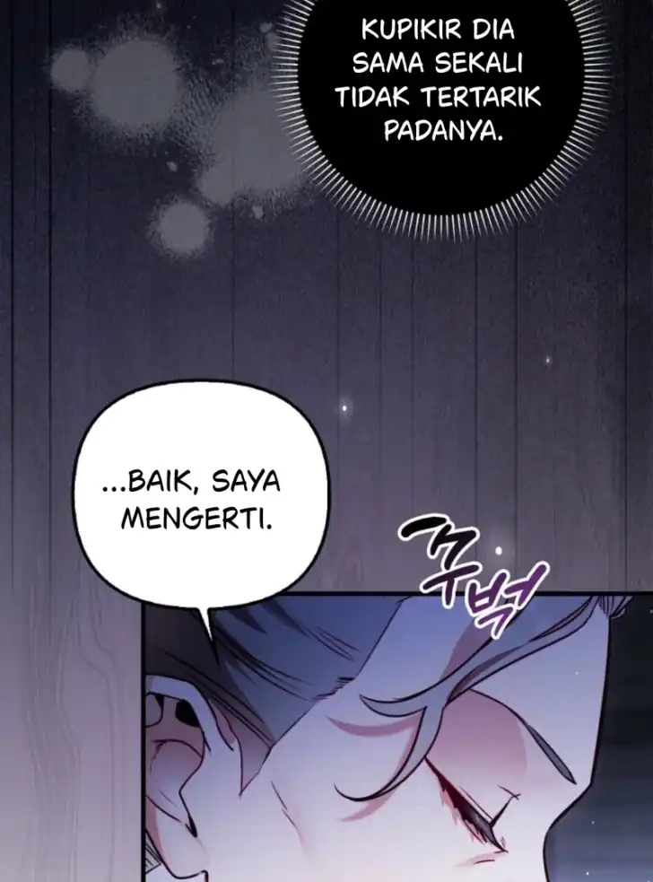 I’m the Brave Puppy That Will Save the Villainess Chapter 8 - Page 63