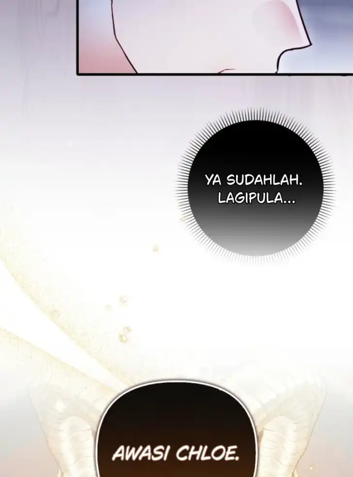 I’m the Brave Puppy That Will Save the Villainess Chapter 8 - Page 64