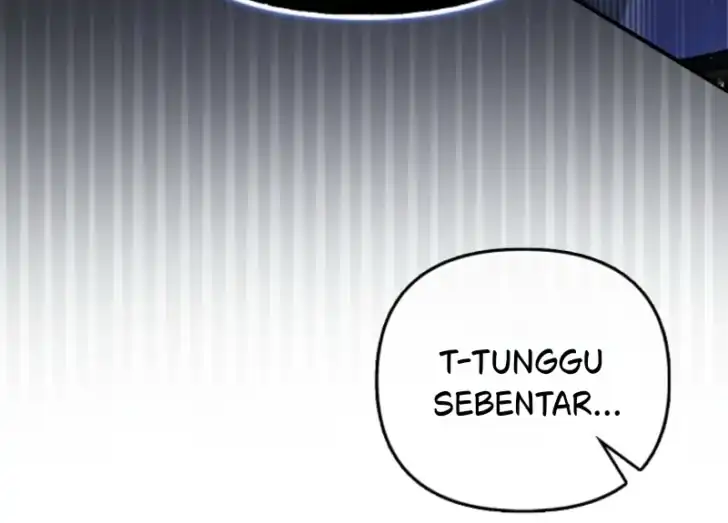 I’m the Brave Puppy That Will Save the Villainess Chapter 8 - Page 76