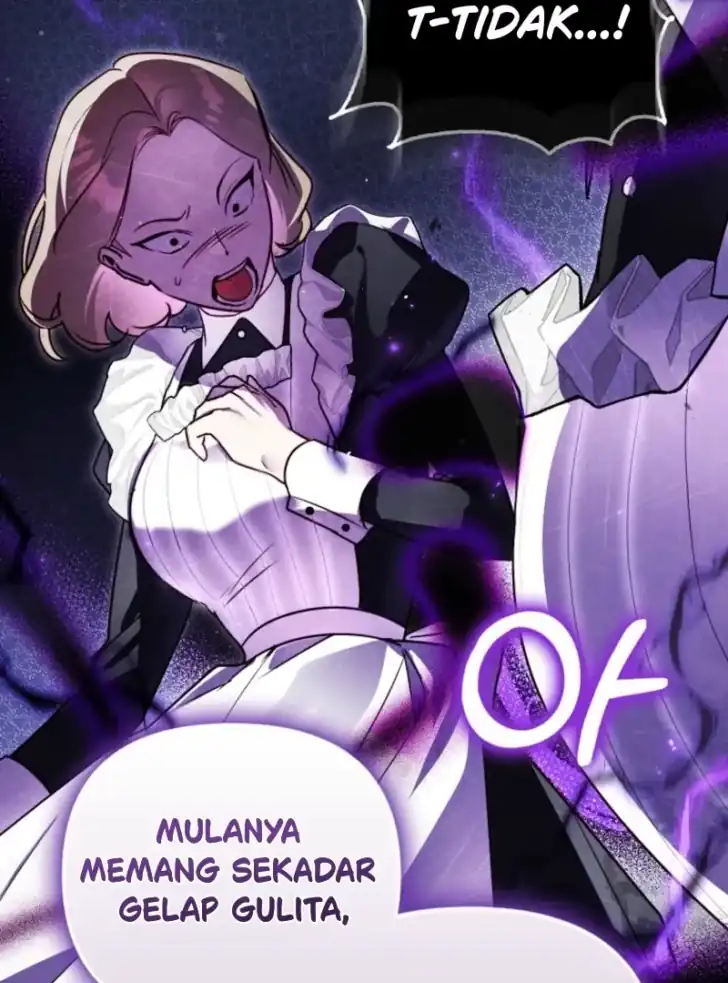 I’m the Brave Puppy That Will Save the Villainess Chapter 8 - Page 80