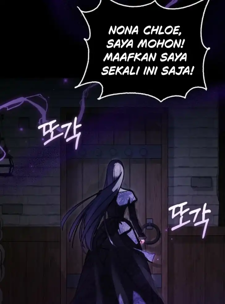 I’m the Brave Puppy That Will Save the Villainess Chapter 8 - Page 85