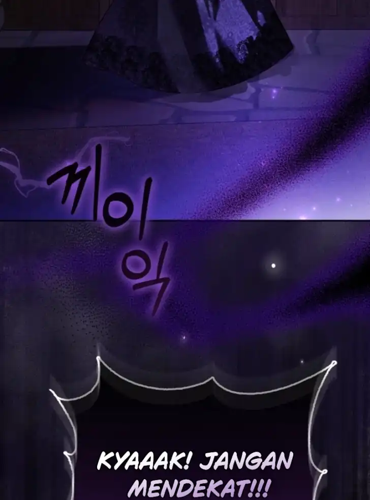 I’m the Brave Puppy That Will Save the Villainess Chapter 8 - Page 86