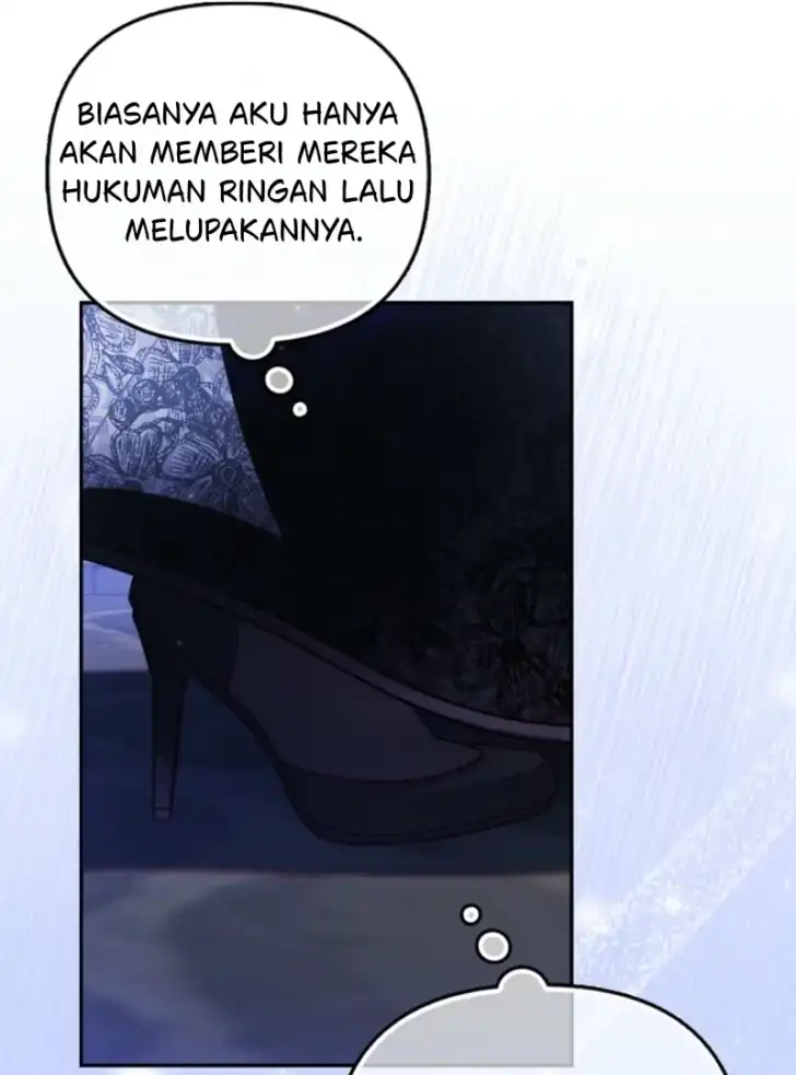 I’m the Brave Puppy That Will Save the Villainess Chapter 8 - Page 89