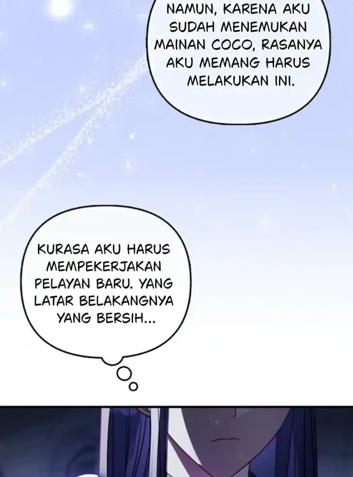 I’m the Brave Puppy That Will Save the Villainess Chapter 8 - Page 90