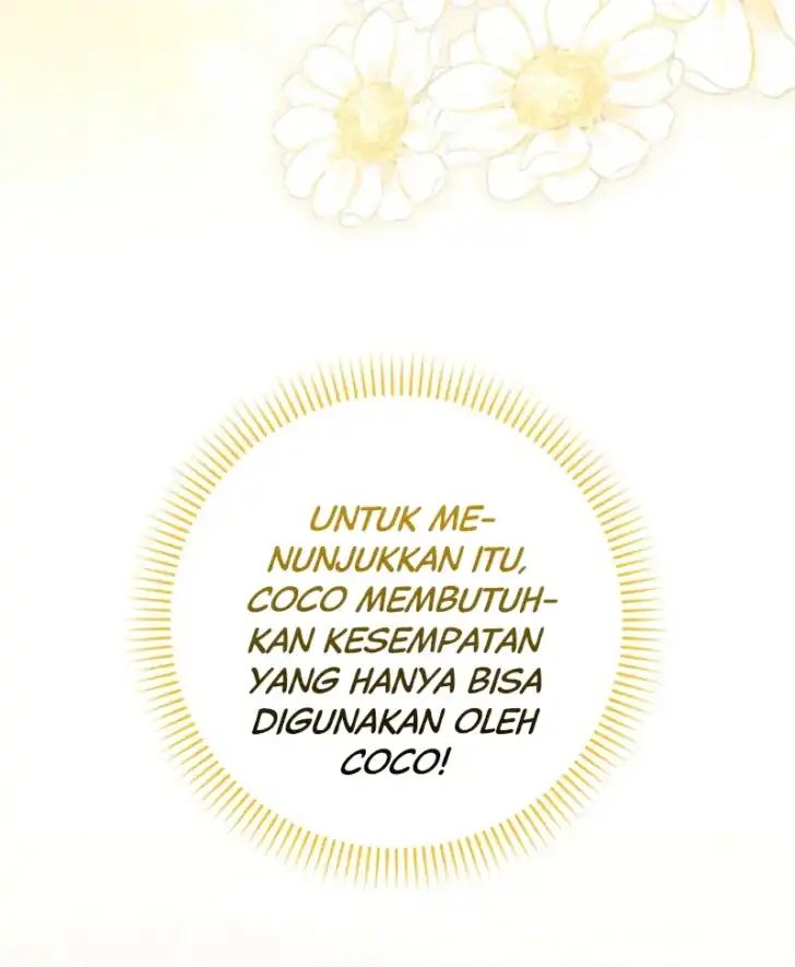 Baca I’m the Brave Puppy That Will Save the Villainess Chapter 9 Bahasa Indonesia page 208