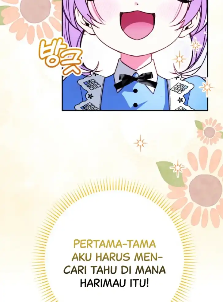 Baca I’m the Brave Puppy That Will Save the Villainess Chapter 9 Bahasa Indonesia page 222