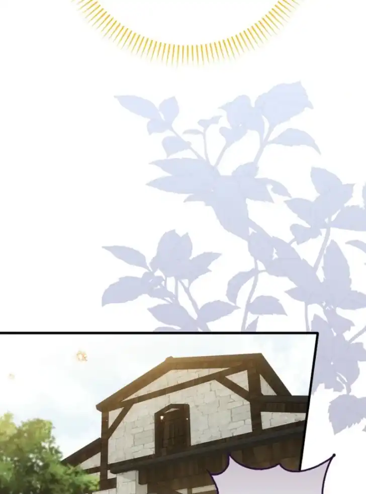 Baca I’m the Brave Puppy That Will Save the Villainess Chapter 9 Bahasa Indonesia page 224