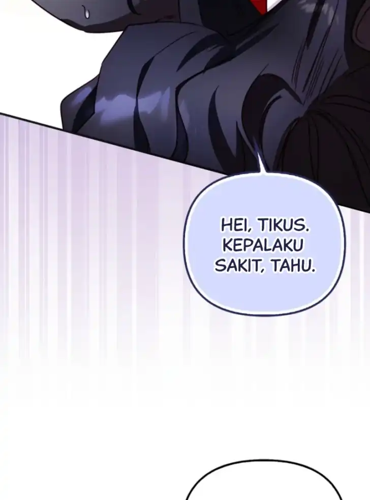 Baca I’m the Brave Puppy That Will Save the Villainess Chapter 9 Bahasa Indonesia page 240