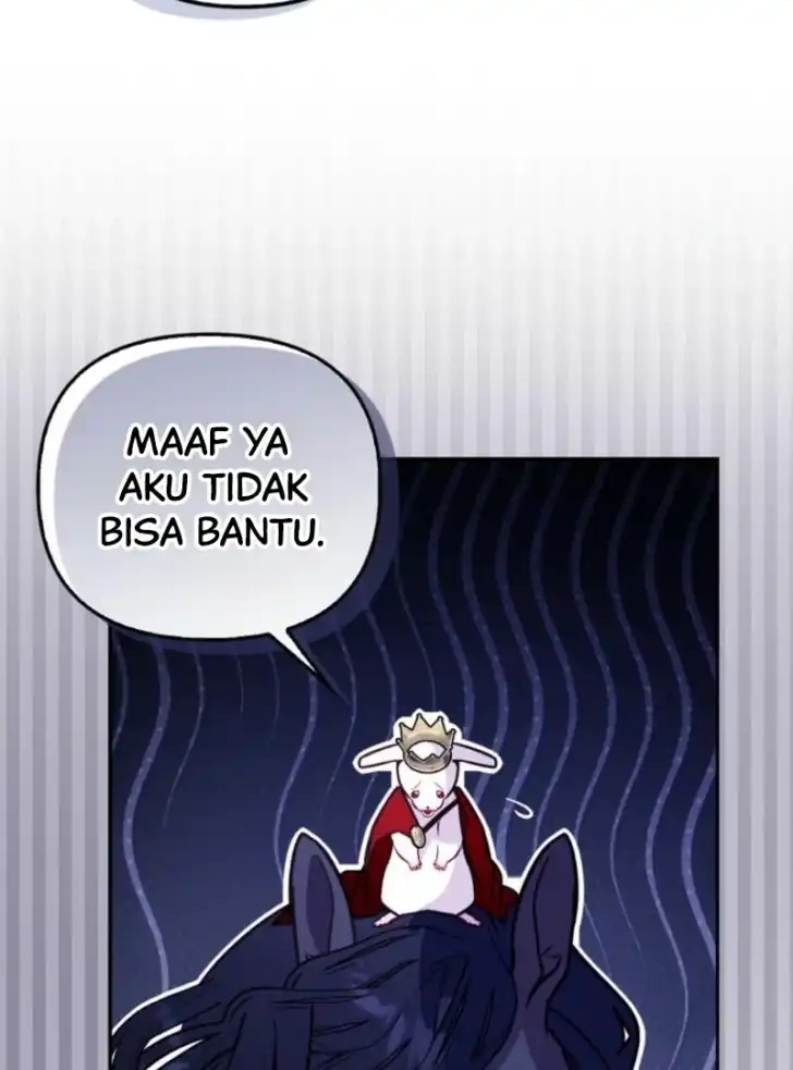 Baca I’m the Brave Puppy That Will Save the Villainess Chapter 9 Bahasa Indonesia page 248