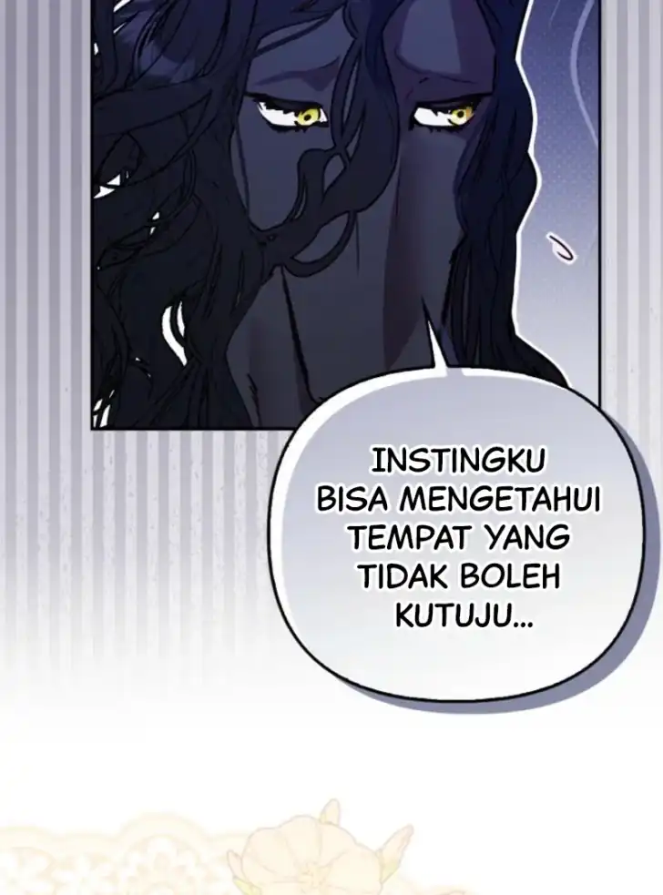 Baca I’m the Brave Puppy That Will Save the Villainess Chapter 9 Bahasa Indonesia page 250