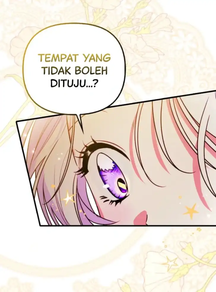Baca I’m the Brave Puppy That Will Save the Villainess Chapter 9 Bahasa Indonesia page 252