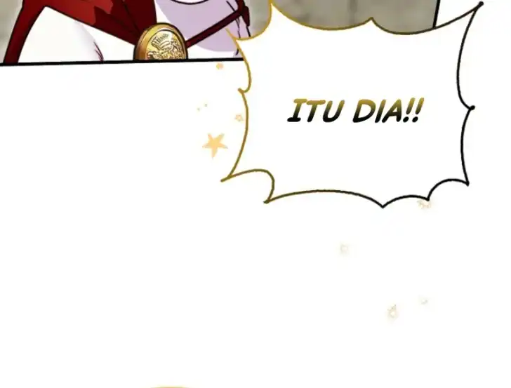 Baca I’m the Brave Puppy That Will Save the Villainess Chapter 9 Bahasa Indonesia page 256
