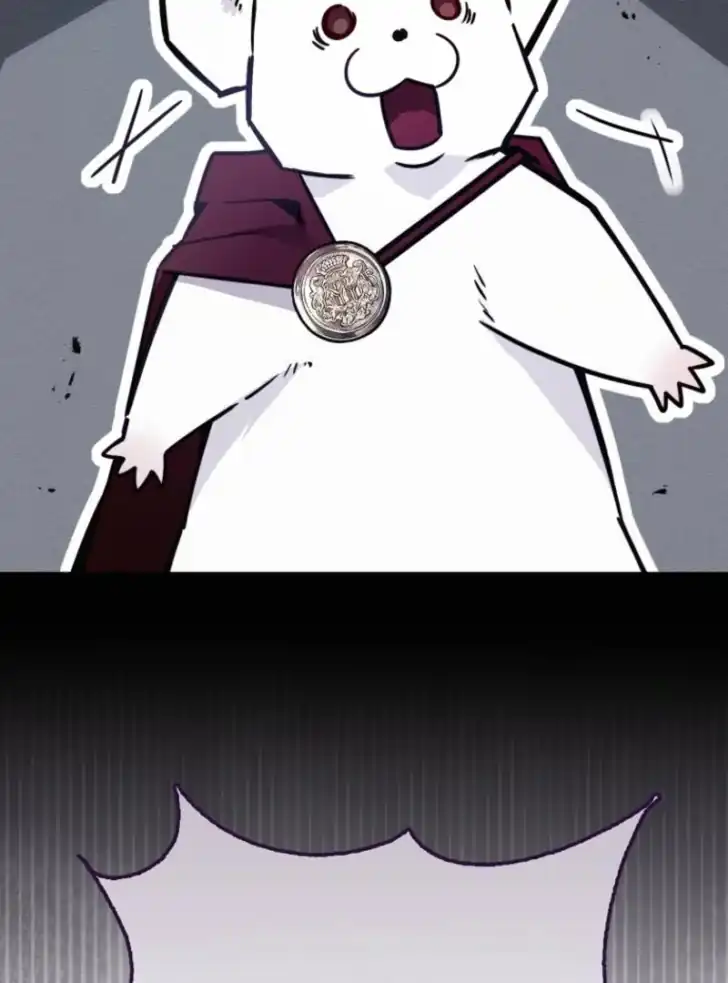 Baca I’m the Brave Puppy That Will Save the Villainess Chapter 9 Bahasa Indonesia page 264