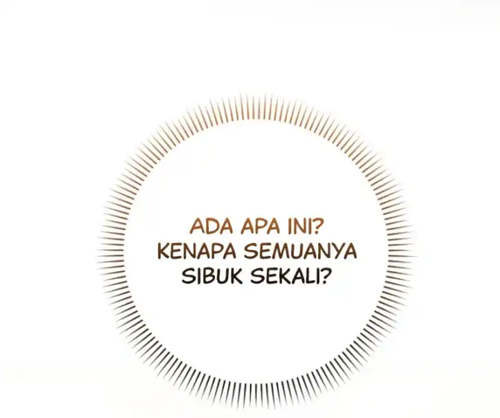 Baca I’m the Brave Puppy That Will Save the Villainess Chapter 9 Bahasa Indonesia page 32