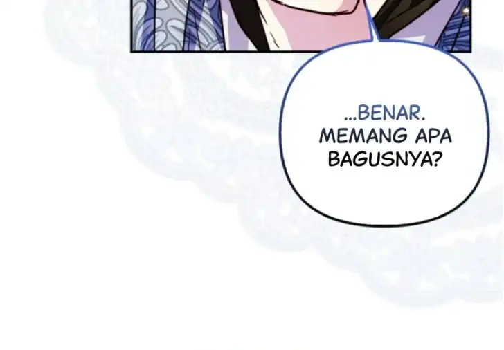 Baca I’m the Brave Puppy That Will Save the Villainess Chapter 9 Bahasa Indonesia page 56
