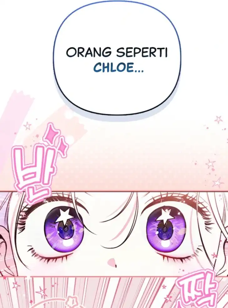 Baca I’m the Brave Puppy That Will Save the Villainess Chapter 9 Bahasa Indonesia page 58