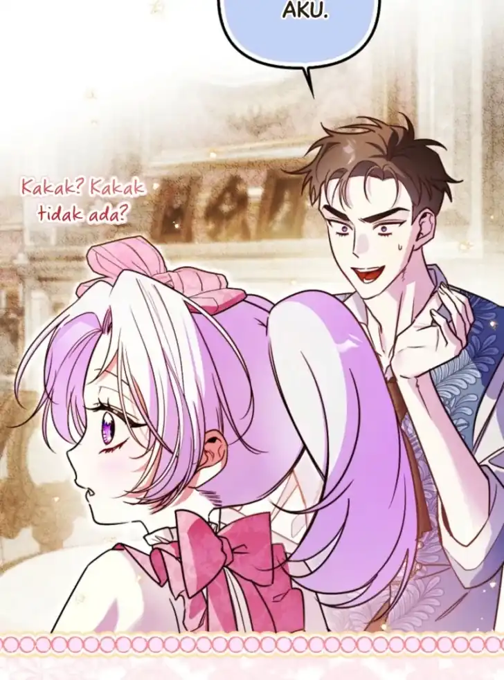 Baca I’m the Brave Puppy That Will Save the Villainess Chapter 9 Bahasa Indonesia page 64