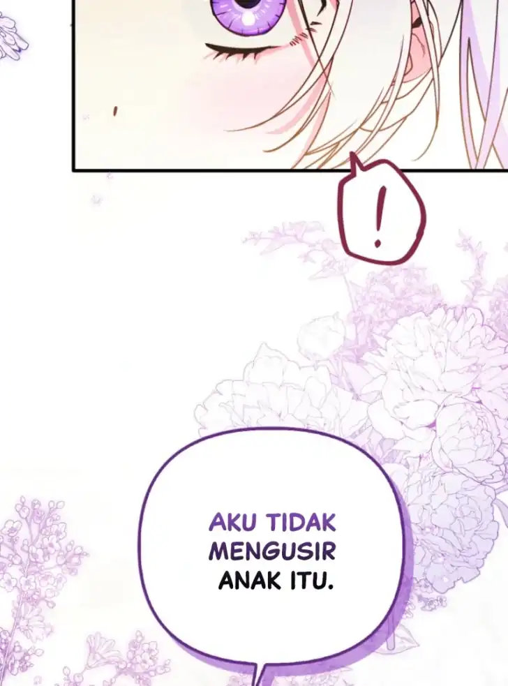 Baca I’m the Brave Puppy That Will Save the Villainess Chapter 9 Bahasa Indonesia page 78