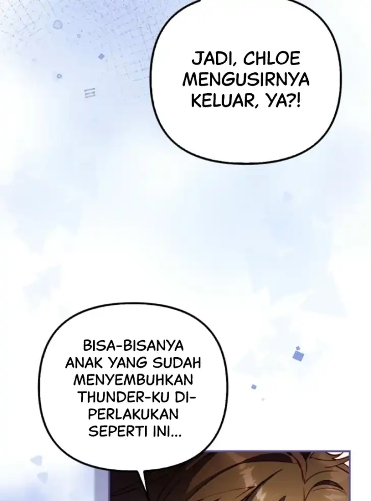Baca I’m the Brave Puppy That Will Save the Villainess Chapter 9 Bahasa Indonesia page 14