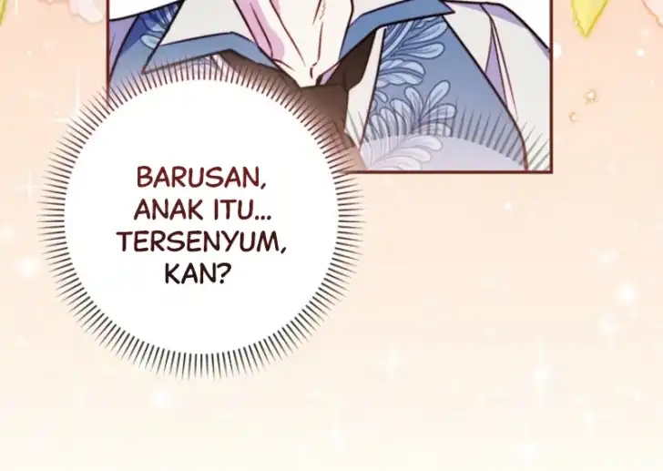Baca I’m the Brave Puppy That Will Save the Villainess Chapter 9 Bahasa Indonesia page 110