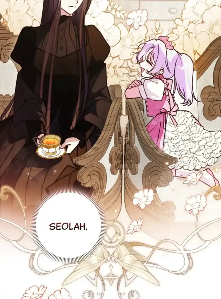 Baca I’m the Brave Puppy That Will Save the Villainess Chapter 9 Bahasa Indonesia page 114